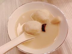 -湖滨客舍·湖北菜