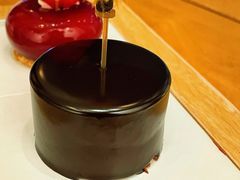 -TIENSTIENS将将(三里屯店)