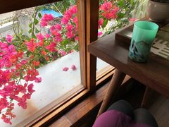 -时光花园(白鹭洲店)