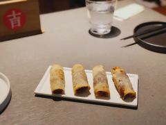 -日上三甘(三里屯店)
