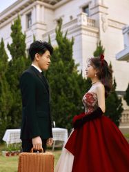 -花漾摄影优选工作室(东莞原创作品店)