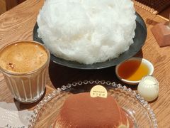 -半勺舒舒(太乙店)