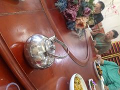 -六和聚传统烤鸭.天津菜(和平店)