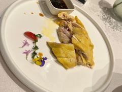 -道道鲜·崇明私房菜(五角场店)