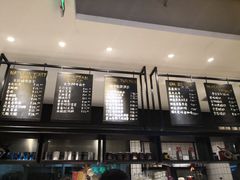 -托斯卡纳烘焙意大利餐厅(五天地店)