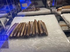 -協成海鮮火鍋(老店)