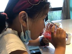 -源泰东南亚风味餐厅(太仓海运堤店)