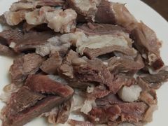 -三中高皇羊肉馆