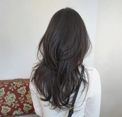 -型色沙龙