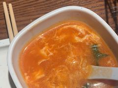 -管氏翅吧(地安门创始店)