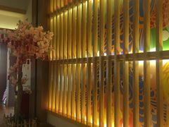 -重庆南山海昌汤都