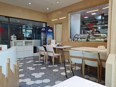 -辣公子·千岛湖私房菜(滨江店)