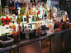 -胡桃里乐队酒馆(长春总店)