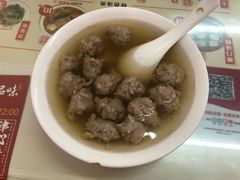 -津品味小吃(大学湾店)