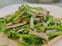 -旭龙鱼头王(航华店)