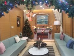 -杭州贝瑞斯美华妇儿医院·早孕·产检·儿科