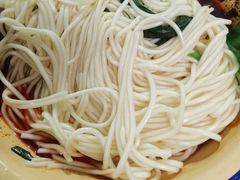 -温馨缘面庄(总店)