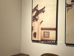 -徽镇小厨·经典徽菜(马连道店)