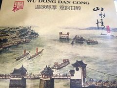 -郑州国际会展中心