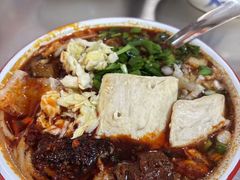 -珀玉莲花白米线店