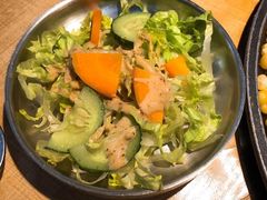 -三国惹火烤肉