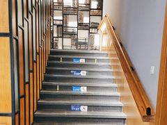 -同和·小葱伴豆腐(凤凰北路店)