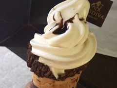 -GODIVA(港汇恒隆广场)