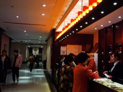 -红杏酒家(凤凰店)