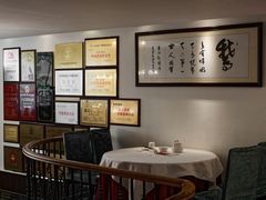 -朱仔记食府(江南大道店)