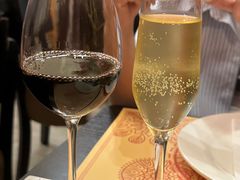 -克比叔叔印度餐厅Kebabs on the Grille(永康路分店)