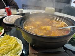 -任兴记(定西路店)
