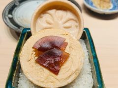 -晴空·日本料理(万象城店)