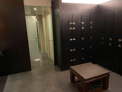 -王府半岛酒店
