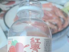 -松坂屋日料自助(长城路店)