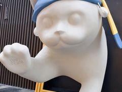 -深圳湾万象城(南山店)