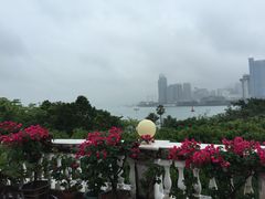 -娜娜度假小旅馆