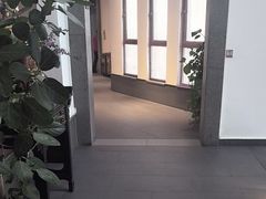 -梅花香里大酒店(郁金香路店)