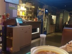 -湘语·湖南家常菜(新洲店)