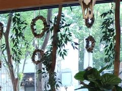 -外婆船宴餐厅·外婆喊你回家吃饭