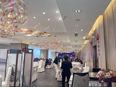 -御苑精品川菜馆(锦江店)