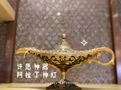 -洪长兴(广西北路店)