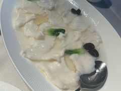 -万盛合(渔人码头店)