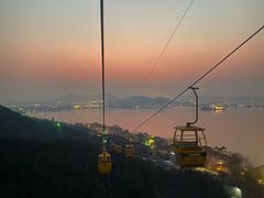 -云龙山
