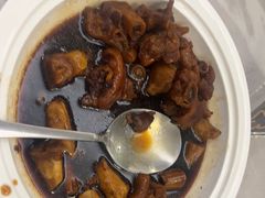 -广东温泉宾馆