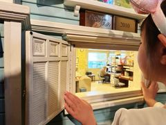 -三鹰之森吉卜力美术馆