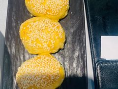 -苏帮袁Sue Cuisine(将台店)