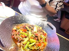 -湘阁里辣(东门茂业店)