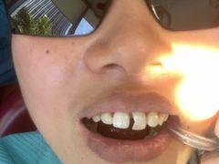 -上海康怡口腔门诊部Alpha Dental