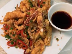 -凤城康记饭店