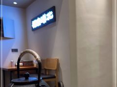 -福宝漠北·专注牛羊肉19年·西北菜(双湖林语店)